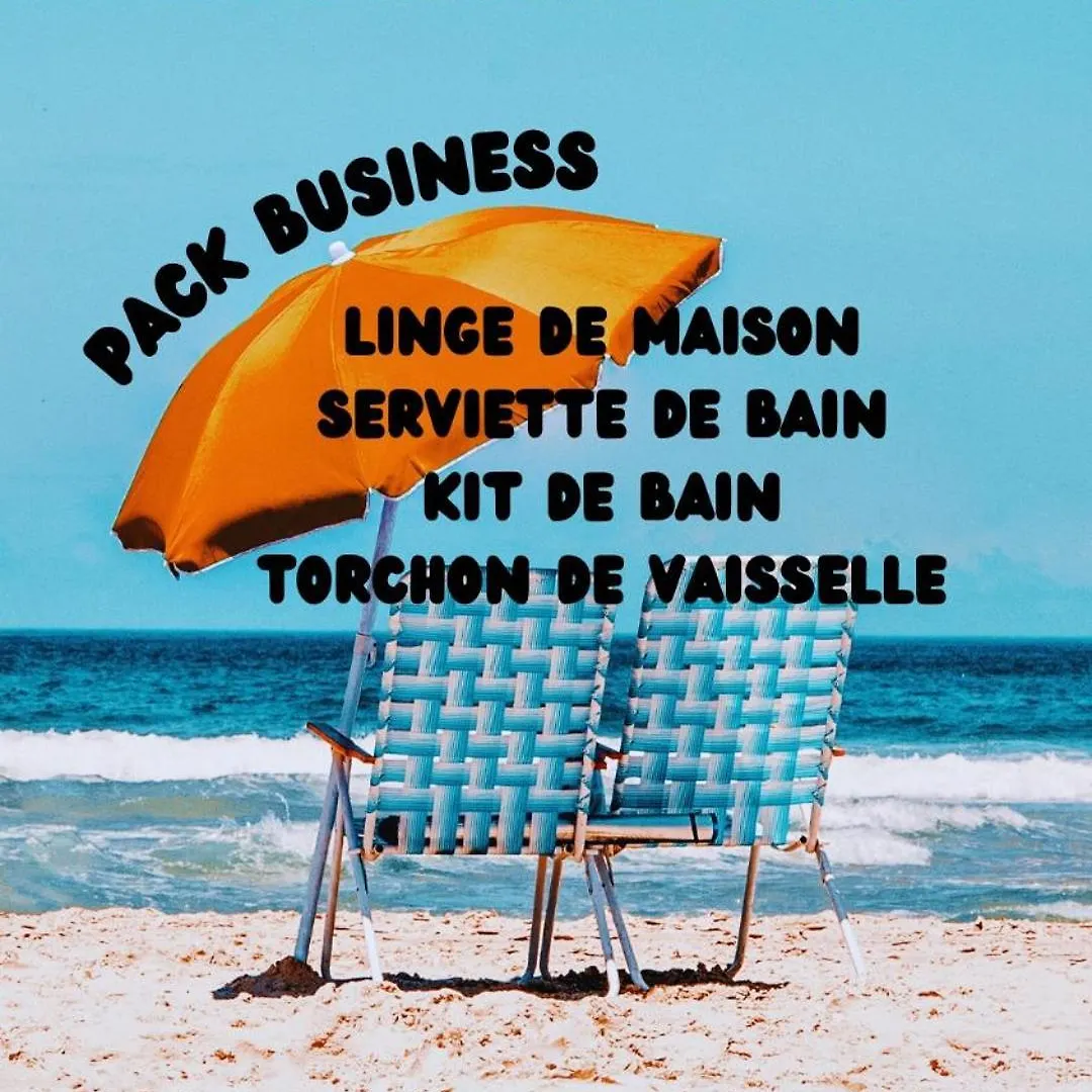 Villa Le Castellet Et Proche Circuit Paul-Ricard A 20 Mn De La Mer 씨니으 펜션